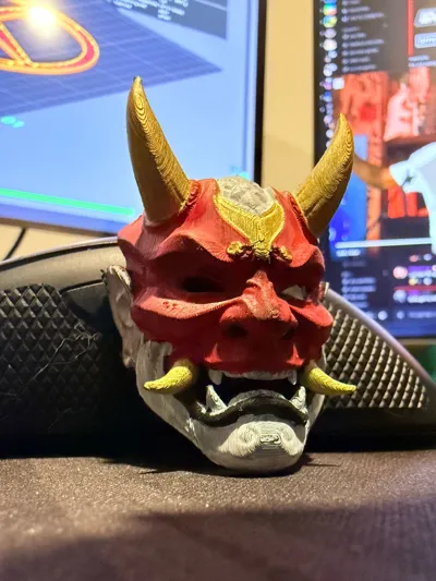 https://makerworld.bblmw.com/makerworld/comment/20260320/1965475970/173afad900ff3e3d.jpg