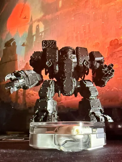 https://makerworld.bblmw.com/makerworld/comment/20260320/1965475970/4c2a797c8d2aad7c.jpg