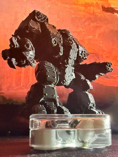 https://makerworld.bblmw.com/makerworld/comment/20260320/1965475970/57cd91d42464abfb.jpg