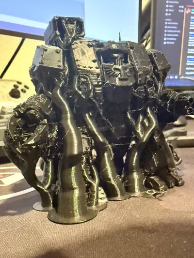 https://makerworld.bblmw.com/makerworld/comment/20260320/1965475970/7b6990044015ccb9.jpg
