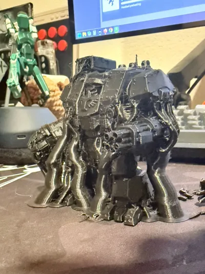 https://makerworld.bblmw.com/makerworld/comment/20260320/1965475970/84d41c2583072ac6.jpg