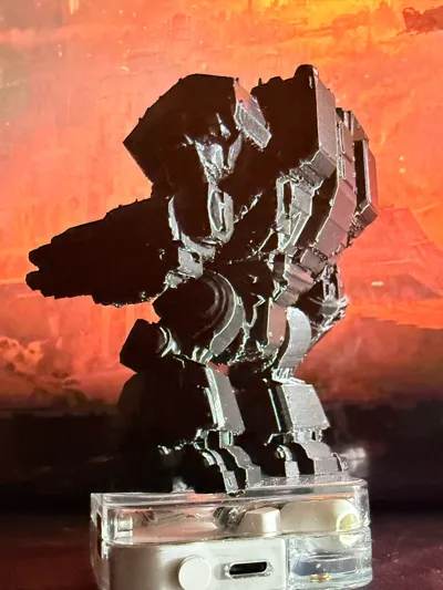 https://makerworld.bblmw.com/makerworld/comment/20260320/1965475970/993ca28844df300f.jpg