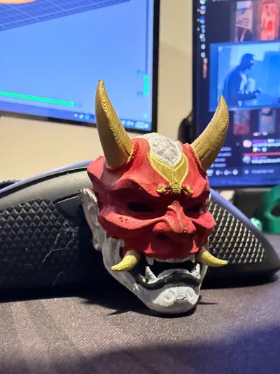 https://makerworld.bblmw.com/makerworld/comment/20260320/1965475970/9b542c6425bdcd85.jpg