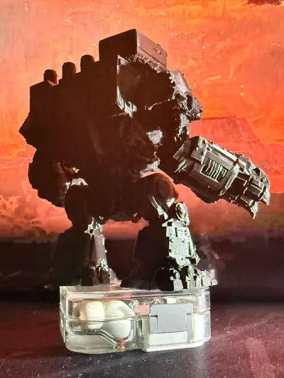 https://makerworld.bblmw.com/makerworld/comment/20260320/1965475970/c2ae2f30248848a5.jpg