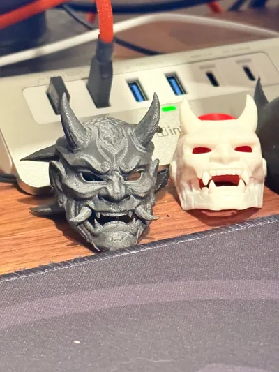 https://makerworld.bblmw.com/makerworld/comment/20260320/1965475970/c866e87f5c588820.jpg