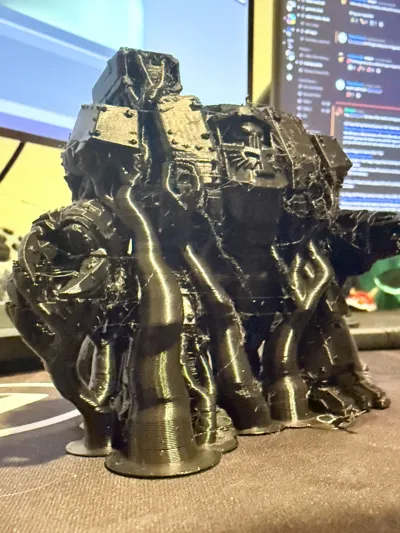 https://makerworld.bblmw.com/makerworld/comment/20260320/1965475970/cf2eb8ed9c59fc14.jpg