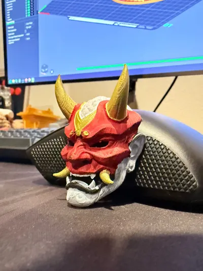 https://makerworld.bblmw.com/makerworld/comment/20260320/1965475970/e6766d009f17a830.jpg