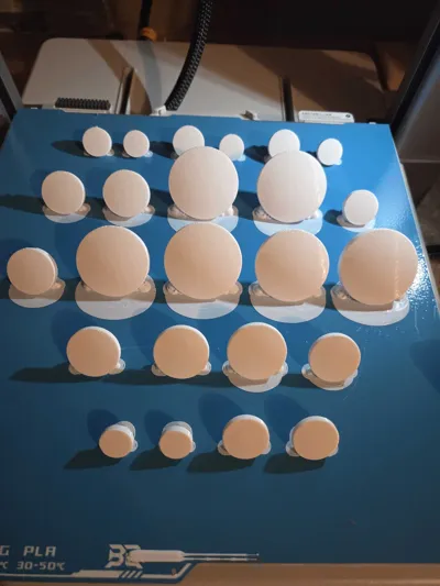 https://makerworld.bblmw.com/makerworld/comment/20260320/1967672542/d00a6d1cb80bcb20.jpg