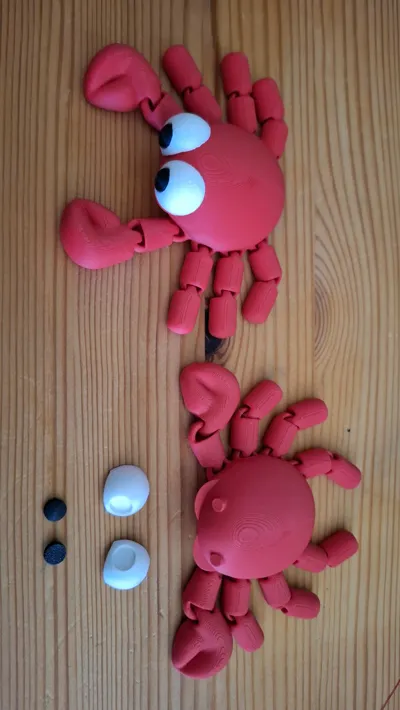 https://makerworld.bblmw.com/makerworld/comment/20260320/1972989186/fcfae62464970867.jpg
