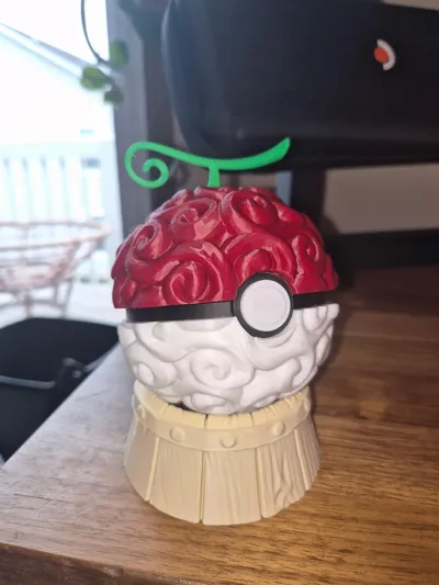 https://makerworld.bblmw.com/makerworld/comment/20260320/1974594454/a6b8b5b296bf0629.jpg