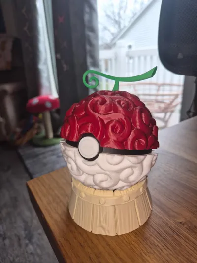 https://makerworld.bblmw.com/makerworld/comment/20260320/1974594454/f4d201a36ee1aea6.jpg