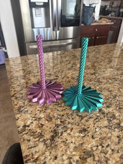 https://makerworld.bblmw.com/makerworld/comment/20260320/1978845648/f66b8270d7f787e0.jpg
