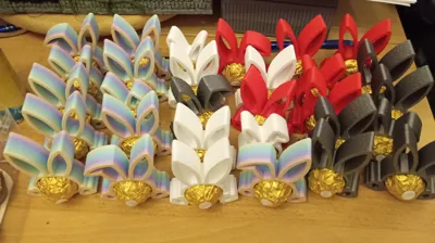 https://makerworld.bblmw.com/makerworld/comment/20260320/1991759462/3883d7ebce11957a.jpg