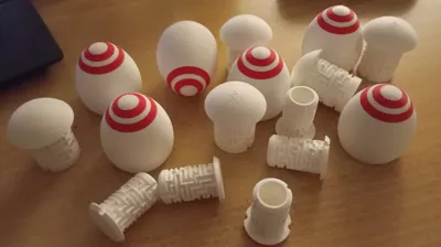 https://makerworld.bblmw.com/makerworld/comment/20260320/1991759462/9eb9a0b387b9f006.jpg