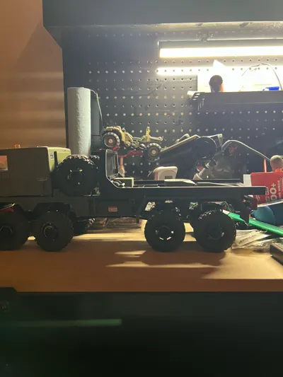 https://makerworld.bblmw.com/makerworld/comment/20260320/1992159691/269f06e2026e82e3.jpg