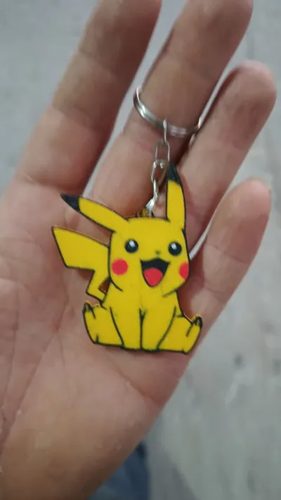 https://makerworld.bblmw.com/makerworld/comment/20260320/2002674017/32a5dc4135c1c589.jpg