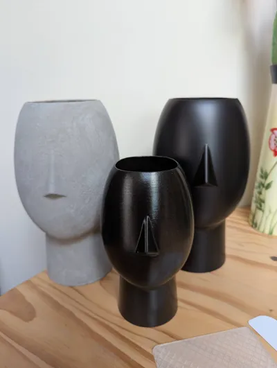https://makerworld.bblmw.com/makerworld/comment/20260320/2004712732/1368690f9adb326a.jpg