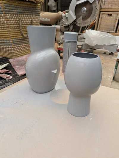 https://makerworld.bblmw.com/makerworld/comment/20260320/2004712732/73021453780cbadc.jpg
