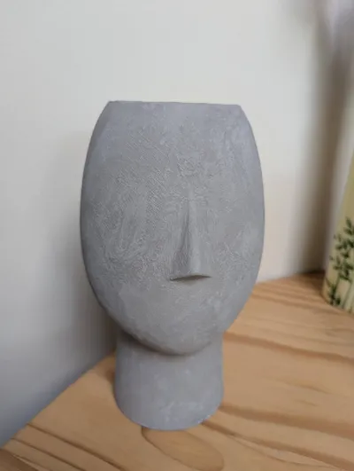 https://makerworld.bblmw.com/makerworld/comment/20260320/2004712732/e568bebd03cf72ff.jpg