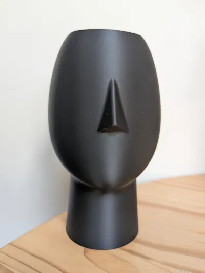 https://makerworld.bblmw.com/makerworld/comment/20260320/2004712732/fba3077e0616b446.jpg