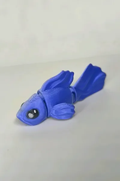 https://makerworld.bblmw.com/makerworld/comment/20260320/2014892779/096b90ee61bd66b0.jpg