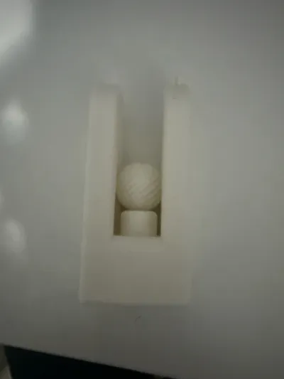 https://makerworld.bblmw.com/makerworld/comment/20260320/2035413529/2008efdba9c6d410.jpg