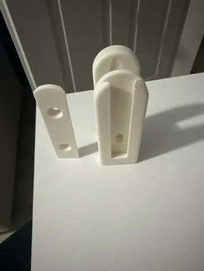 https://makerworld.bblmw.com/makerworld/comment/20260320/2035413529/3151a2093caabf9d.jpg