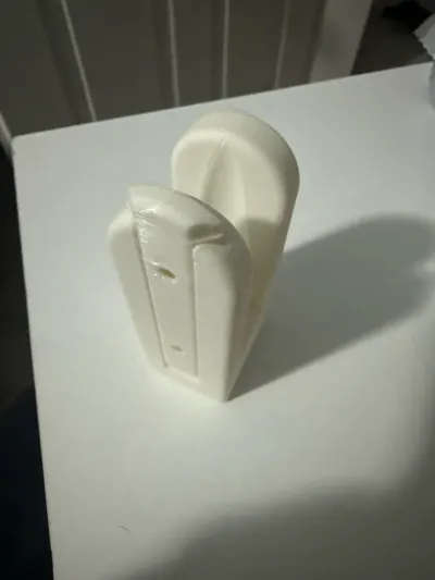 https://makerworld.bblmw.com/makerworld/comment/20260320/2035413529/49f0e61f74dbd04b.jpg