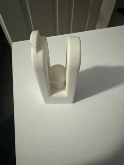 https://makerworld.bblmw.com/makerworld/comment/20260320/2035413529/76922a818ad18b7c.jpg