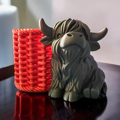 https://makerworld.bblmw.com/makerworld/comment/20260320/2042460490/98e91d7cd1bdeda7.jpg