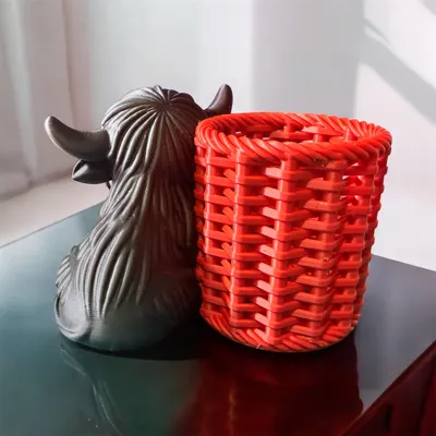 https://makerworld.bblmw.com/makerworld/comment/20260320/2042460490/d191dd7cfa825534.jpg