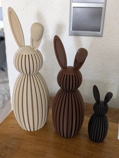 https://makerworld.bblmw.com/makerworld/comment/20260320/205898/46fea54c4e31a330.jpg