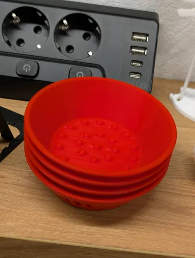 https://makerworld.bblmw.com/makerworld/comment/20260320/205898/6cb5fab96ad60cd3.jpg
