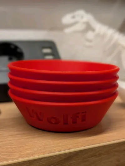 https://makerworld.bblmw.com/makerworld/comment/20260320/205898/fcbe0397e24d3bea.jpg