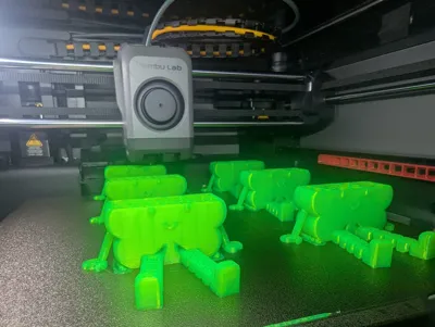 https://makerworld.bblmw.com/makerworld/comment/20260320/2068167604/81aa16b546fa162e.jpg