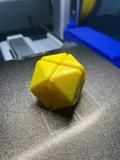 https://makerworld.bblmw.com/makerworld/comment/20260320/2085244616/a69eea3b916fbb90.jpg