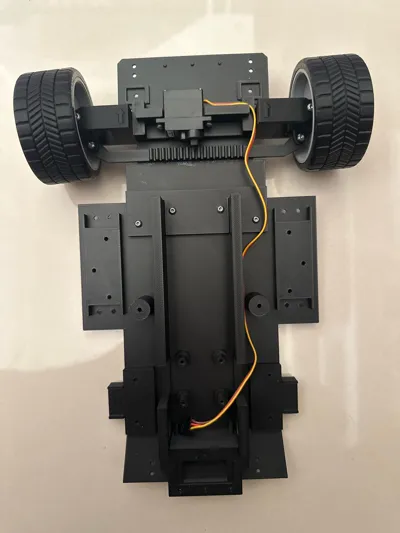 https://makerworld.bblmw.com/makerworld/comment/20260320/2094755724/b7b7ab4a40ad613f.jpg