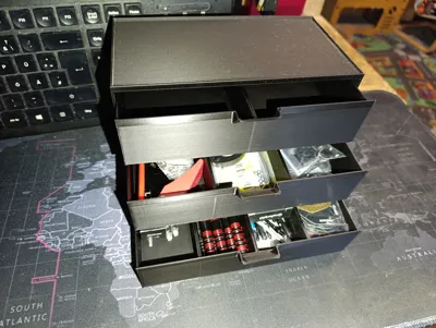 https://makerworld.bblmw.com/makerworld/comment/20260320/2102724208/05c0c3aafd8fa491.jpg