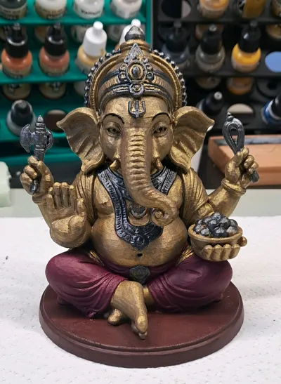 https://makerworld.bblmw.com/makerworld/comment/20260320/2102832299/a652f2e6673c7bf5.jpg
