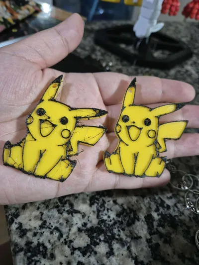 https://makerworld.bblmw.com/makerworld/comment/20260320/2103756240/27100f94fb2324a9.jpg