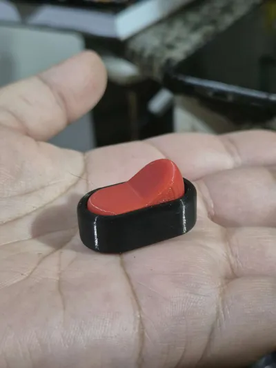 https://makerworld.bblmw.com/makerworld/comment/20260320/2103756240/501b215cc07eac3d.jpg