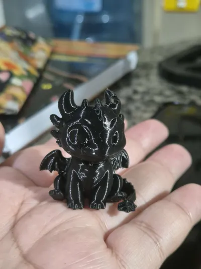 https://makerworld.bblmw.com/makerworld/comment/20260320/2103756240/bcd9cb5da458bb7f.jpg