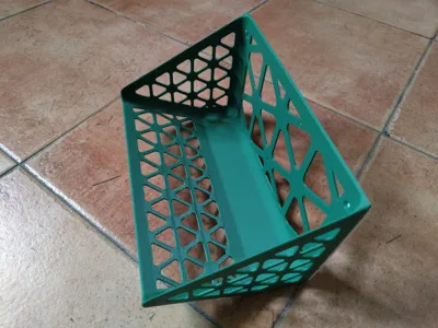 https://makerworld.bblmw.com/makerworld/comment/20260320/2105326821/a164282c23c75448.jpg