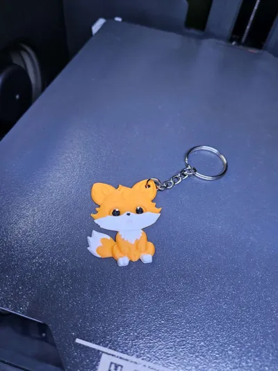 https://makerworld.bblmw.com/makerworld/comment/20260320/2107056867/f326810dba448fdb.jpg
