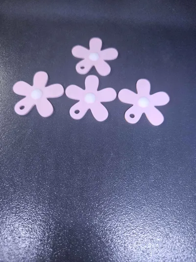 https://makerworld.bblmw.com/makerworld/comment/20260320/2107056867/fc3a3bedabe05b6e.jpg