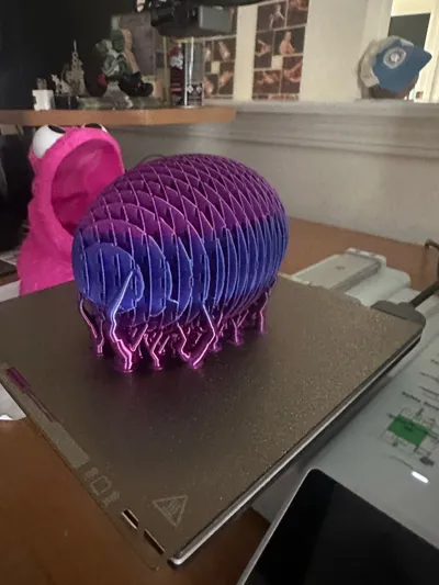 https://makerworld.bblmw.com/makerworld/comment/20260320/2107888615/3f8b13391bcef79a.jpg