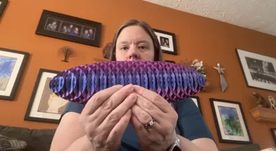 https://makerworld.bblmw.com/makerworld/comment/20260320/2107888615/84fda05e875b59eb.jpg
