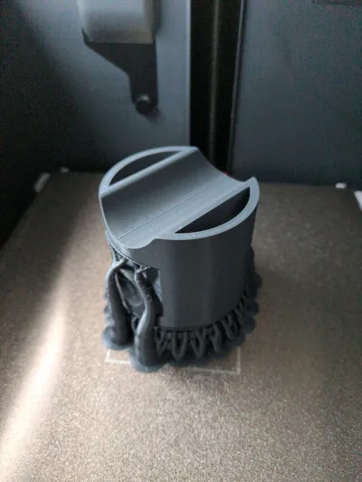 https://makerworld.bblmw.com/makerworld/comment/20260320/2107963534/3d80a20cc2c9cbd9.jpg