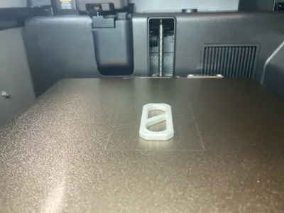 https://makerworld.bblmw.com/makerworld/comment/20260320/2111426926/a69c5f37ca853687.jpg