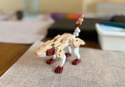https://makerworld.bblmw.com/makerworld/comment/20260320/2115687411/4fdd7d7b55dc201f.jpg